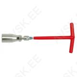 Spark Plug Socket 21mm