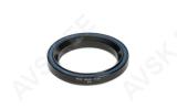 Laager Enduro Bearings ACB 4545 1125 Black Oxide