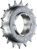 Tirr Sunrace SFS30 22T 3/32"