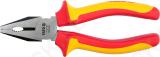 Insulated Combination Pliers 160mm Vde