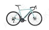 Bianchi Sprint 105 di2 57cm