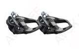 Pedaalid Shimano PD-R8000 Ultegra