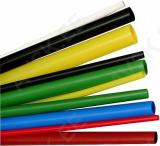 TERMOKAHANEVATE JUHTMEISOL. KOMPL. PIKAD TRIUMF