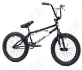 BMX Tall Order Ramp 18''