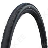 Väliskumm Schwalbe G-One RS Pro 45-622