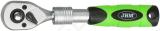 1/4" TELESKOOP TIRRVÕTI 72H 150-200MM. ASENDI KUULLUKUSTIGA JBM