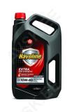 TEXACO HAVOLINE EXTRA 10W40 5L