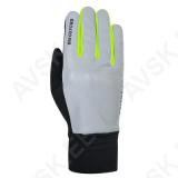 Kindad Oxford Bright Gloves 2.0 S