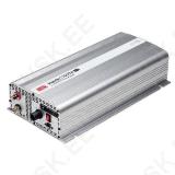 DEFA INVERTER PlugIn TSW 12V 1500W