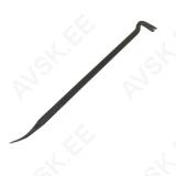 wrecking bar Gorilla 900mm