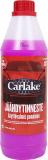CARLAKE PUNANE LL -36°C JAHUTUSVEDELIK VALMIS 1L
