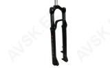Kahvel RST Aerial 29" TNL