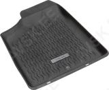 AUTOMATT RENSI 910 BLACK