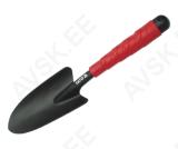 Aiakühvel 360mm