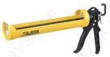 Tajima Caulking Gun 400ml