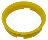 SOBITUSRÕNGAS 72.6-65.1 (Z14D) KOLLANE. 1TK