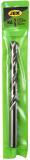 METALLIPUUR HSS-G/4341 11.5X142MM. RIPUTUSPAKEND 1TK JBM