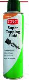 Crc super tapping fluid. keermestusõli 250ml/ae