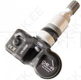 TPMS OE-R ANDUR S025 434 MHZ. AL.VENTIILIGA (OPEL) (=3026. 3027. 3033)