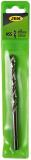 METALLIPUUR HSS-G/4341 9.0X125MM. RIPUTUSPAKEND 1TK JBM