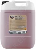 K2 TRUCK CLEANER LEOTUSAINE 20L KONTS