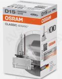 D1S CLASSIC 35W PK32D-2