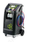 Täisautomaatne AC hooldusseade R134a