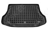 PAGASIMATT KIA SORENTO 2003 - 2009