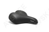 Sadul selle royal avenue relaxed