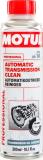 MOTUL AUTOMATIC TRANSMISSION CLEAN AUTOMAATKASTI SISEPESU 300ML (B2B)