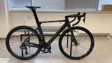 Drag Celerra DB Ultegra Di2, M