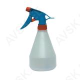 Hand Sprayer 0.5 L