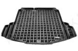 Pagasimatt vw jetta, alates 2005, must