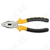 Combination Pliers 160mm