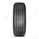 285/45r22 114h xl wildpeak at3wa falken 4x4 3pmsf