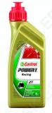 CASTROL POWER 1 RACING 2T 1L