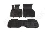 KUMMIMATID BMW iX 2021 -