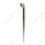 Sadulapost Oxford 400 30.9mm
