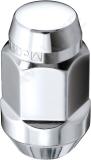 MUTTER M12X1.25/37/19 (KINNINE. P36.8 CH19) MCGARD. KROOM. 1TK