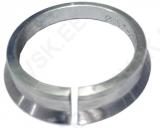 SOBITUSRÕNGAS 65.1-57.1 (METALL)