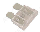 KAHVELKAITSE VALGE ,50/