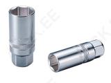Küünlavõti 1/2" 18 mm