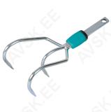 Kultivaator 10,5cm kiirvahetus *