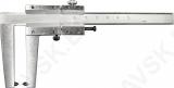 PIDURIKETTA PAKSUSE NIHIK 0-60MM TRIUMF