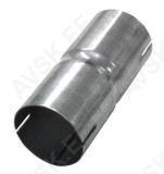 ÜHENDUSTORU 63.5 MM