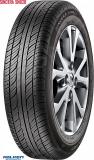 205/65r15 94t sn828 falken (49.17)