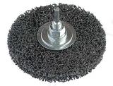115mm Poly-X discs with universal arbor