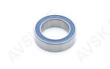 Laager Enduro Bearings 63803 LLB ABEC 3