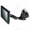 GPS SEADME HOIDIK
