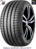 295/30r22 103y xl azenis fk510 suv falken (mfs) (22.22)